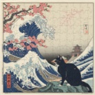 Japanlover ( gobo- )