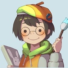 yuki ( yuk56i_illust )