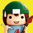 shigerock_illustrator