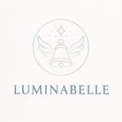 ルミナベル ( luminabell )