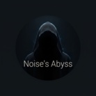 Noise's Abyss OFFICIAL ( holywolfneeyan )