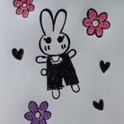 Heart-