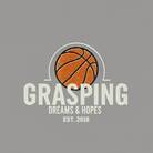 GRASPING DREAMS and HOPES ( myparty2room9 )
