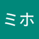 瞑想と紙ストローパーク ( meisou1950 )