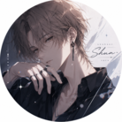 Asanagi  shop ( shunya19 )