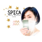 Spica Smile Reading Cafe 水瓶座 ( SpicaSmileReadingCafe )
