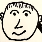 おぎちゃんち。 ( LiMI )