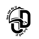 DAIKI ( TheAnswer3 )