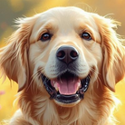 Atelier aco（アトリエ アコ） ( atelieraco )