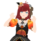 佳奈のお店 ( ninja-ia3c08mQdk3X )