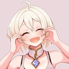 とりりんの小屋（SUZURI支店） ( toririn_ch )