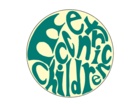 Eccentric Children ( Eccentricchildren )