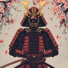 Sakura Flow  ( wabi_sabi_japan )