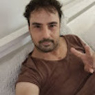 Fabri  ( Fabricio )