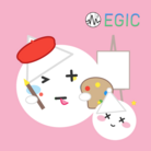 EGIC購買部@SUZURI支店 ( EGIC )