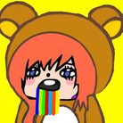 きれんじゃー ( kirenjaaa )