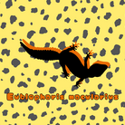 徒然ww（つれづれぐさ） ( yuki-himukai-yam )