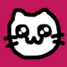 にゃんこもちGAME -NyankomochiGAME- ( Nyankomochi-GAME )