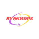 ryo-shorts