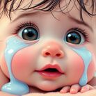 🥺ナース坊や🩺 ( NurseBoy )