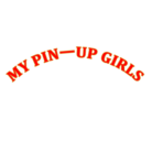 MY PIN-UP GIRLS ( my-pin-up-girls )
