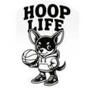 HOOP　DOGS ( HOOP_DOGS )