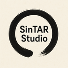 SinTAR Studio ( Sintar )
