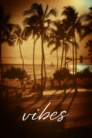 Hawaiian『vibes』 ( KeyPart )