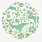 Lumina Flow ( Lumina_Flow )