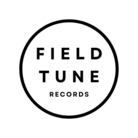 Fieldtune Records ( fieldtunerecords )