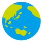 KK_MAP ( kitakou0305 )