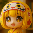 だるま屋のふかや ( FukayaKou )