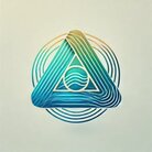 j.system ( takeshita_58061 )