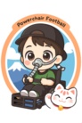 電猫shota ( shota25 )