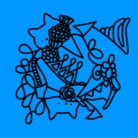 さんまるかく ( sanmarukaku )