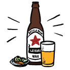 瓶ビール班長のお店 ( BeerHancho )