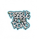Pebble on the Road ( Pebble_on_the_Road )