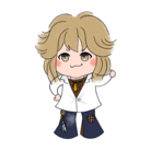 Noise In My Soul ( Bellbo13 )