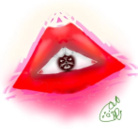 林檎 ( rinn_go_ringo )