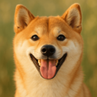 Ken_Shibata