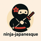 ninja-japanesque ( ninja-0wulXoHWgOl1 )
