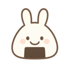 MochiMochi Friends ( ninja-B4qsgjqTiKLM )