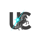 UnoCreate（ユノクリエイト） ( UnoCreate )