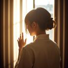 fortuneteller-tsumugu