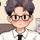 月影_official／jyun(じゅん) ( tsukikage_official )