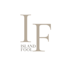 IslandFool