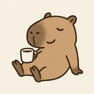 カピショップ ( orit-shop )