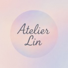 Atelier Lin（アトリエ・リン） ( Atelier_Lin_Studio )