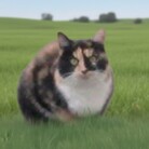 コモネイ ( komonei )