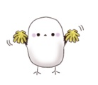 R's cafe ( rscafe )